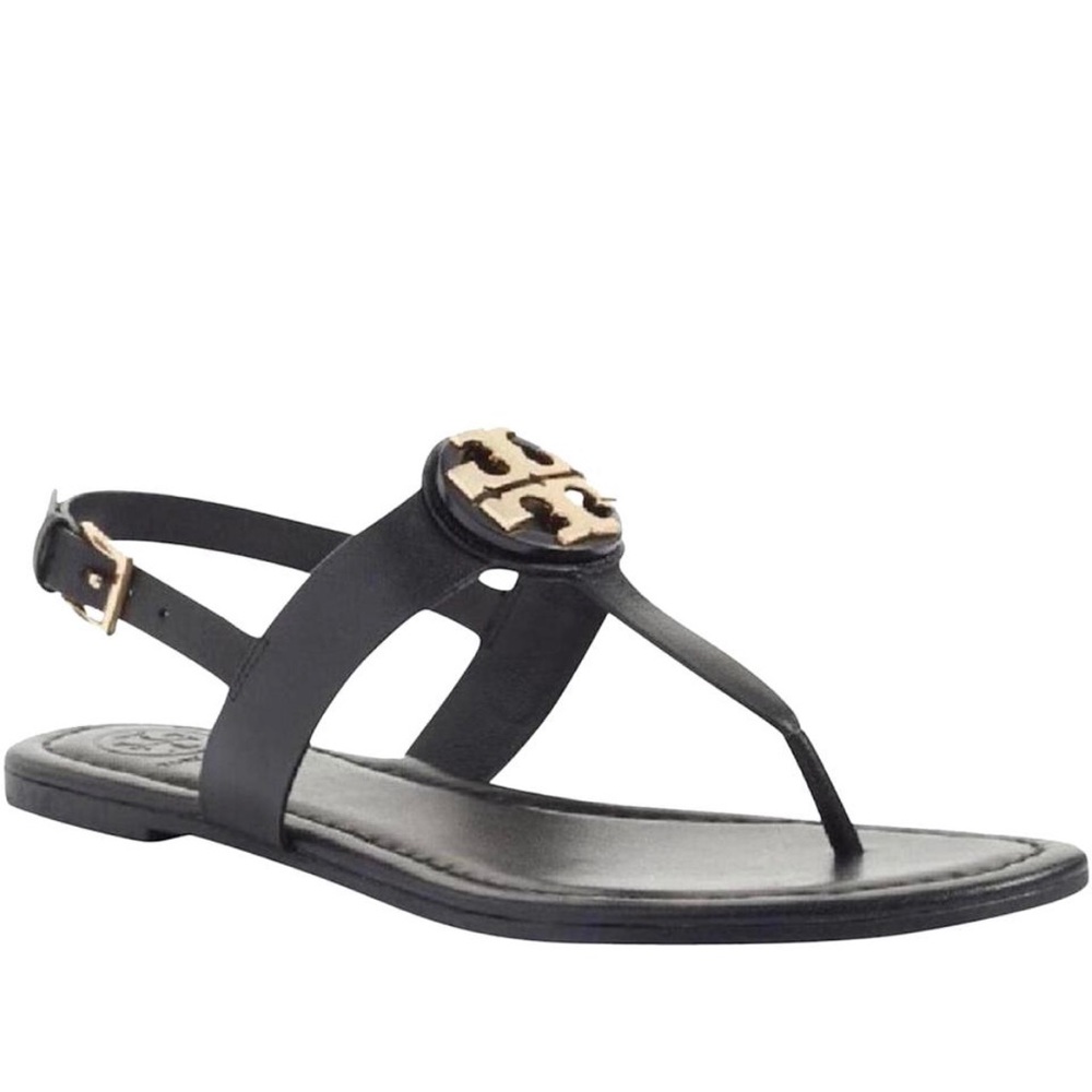 New Tory burch Bryce sandal
